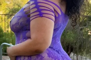 Queen Dezi Devine Has Returned... - Image 3