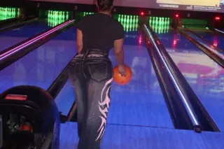 🌺INCALL 🌺 ARGENTINA 🌺 Nueva en tu ciudad🌺 - Image 2