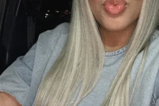 🌺INCALL 🌺 ARGENTINA 🌺 Nueva en tu ciudad🌺 - Image 1