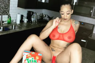 I'm New Intown🫦THE SWEETEST TE... - Image 3