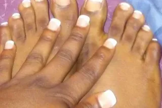 🫶🏾🌹SWEET SLIM WET AND WAITING 🌹🫶🏾 - Image 6