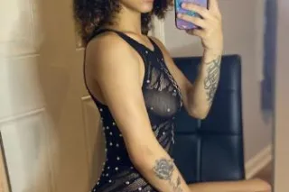 SLIM REDD READY TO PLEASE YOU😘... - Image 4