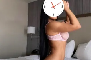 COLOMBIANA - 33 - Image 1