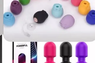 LETS FUCK 💦💦💦💦💦 - 30 - Image 2