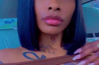 LETS FUCK 💦💦💦💦💦 - Image 6