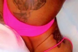 LETS FUCK 💦💦💦💦💦 - Image 9