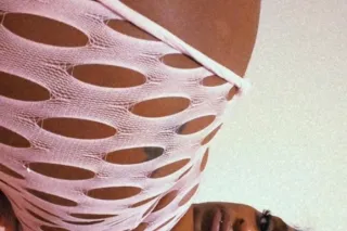 Incall/ Outcalls🫧😈 Call or Text💋 - Image 5