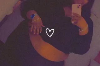 LAUREL AREA, INCALL ONLY💋 BBW ... - Image 3