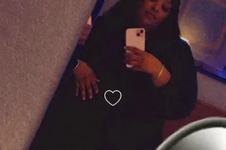 LAUREL AREA, INCALL ONLY💋 BBW LUSCIOUS - Image 6