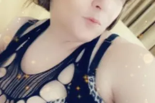 💯😻🔥 HERE 2DAY & GONE TOMORROW SPECIALS !!! TODAY ONLY (30) MINUTES FULL SERVICE 80 DONATIONS GENTZ'!!!🔥🧯💯 (1) HR. FULL SERVICE 125. DONATIONS!!! QV 10 MINUTE BBBJ HEAD ONLY VISIT 40 DONATIONS 🧐🤸♀🤔🙋♀👇 - Image 10