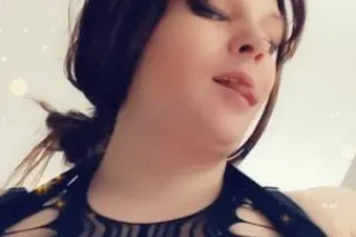 💯😻🔥 HERE 2DAY & GONE TOMORROW ... - Image 2