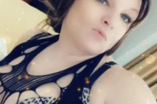 💯😻🔥 HERE 2DAY & GONE TOMORROW ... - Image 3