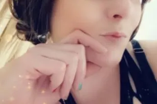 💯😻🔥 HERE 2DAY & GONE TOMORROW SPECIALS !!! TODAY ONLY (30) MINUTES FULL SERVICE 80 DONATIONS GENTZ'!!!🔥🧯💯 (1) HR. FULL SERVICE 125. DONATIONS!!! QV 10 MINUTE BBBJ HEAD ONLY VISIT 40 DONATIONS 🧐🤸♀🤔🙋♀👇 - Image 5