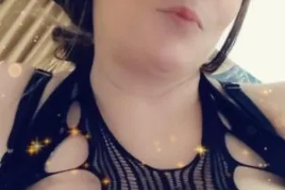 💯😻🔥 HERE 2DAY & GONE TOMORROW SPECIALS !!! TODAY ONLY (30) MINUTES FULL SERVICE 80 DONATIONS GENTZ'!!!🔥🧯💯 (1) HR. FULL SERVICE 125. DONATIONS!!! QV 10 MINUTE BBBJ HEAD ONLY VISIT 40 DONATIONS 🧐🤸♀🤔🙋♀👇 - Image 7