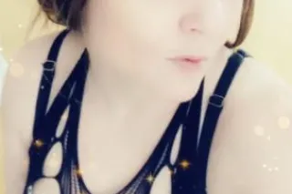 💯😻🔥 HERE 2DAY & GONE TOMORROW SPECIALS !!! TODAY ONLY (30) MINUTES FULL SERVICE 80 DONATIONS GENTZ'!!!🔥🧯💯 (1) HR. FULL SERVICE 125. DONATIONS!!! QV 10 MINUTE BBBJ HEAD ONLY VISIT 40 DONATIONS 🧐🤸♀🤔🙋♀👇 - Image 9