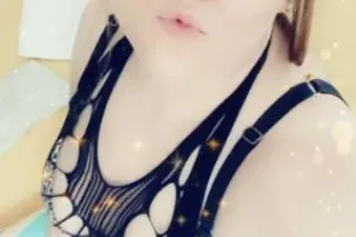 💯😻🔥 HERE 2DAY & GONE TOMORROW ... - Image 1