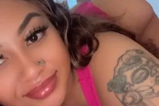 Sweet, Sassy & Oh-So-Tempting ... - Image 2