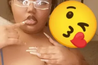YOUR FAVORITE BBW IM GONE TAKE IT ALL💦 INCALL SPECIALS CUM LET ME EAT IT UP 🍑 💦 QV SPECIALS 😜 CUM SEE FOR YOURSELF DADDY 😘 MOUTH AMAZING 🔥🍑💦 - Image 5