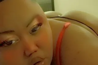 YOUR FAVORITE BBW IM GONE TAKE IT ALL💦 INCALL SPECIALS CUM LET ME EAT IT UP 🍑 💦 QV SPECIALS 😜 CUM SEE FOR YOURSELF DADDY 😘 MOUTH AMAZING 🔥🍑💦 - Image 6