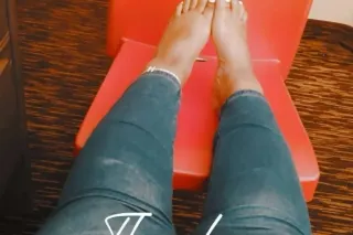 YOUR FAVORITE BBW IM GONE TAKE IT ALL💦 INCALL SPECIALS CUM LET ME EAT IT UP 🍑 💦 QV SPECIALS 😜 CUM SEE FOR YOURSELF DADDY 😘 MOUTH AMAZING 🔥🍑💦 - Image 8