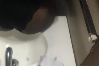 Hour $100 Qv $60 🗣OUTCALLS ONLY!!! - Image 6