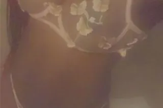 Hour $100 Qv $60 🗣OUTCALLS ONLY!!! - Image 7