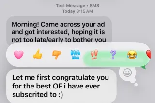 Limited time ONLY💕 - 23 - Image 3