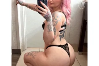 Limited time ONLY💕 - Image 5