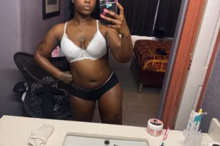 available 24/7 - 20 - Image 3