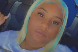 your bbw fantasy - Image 2