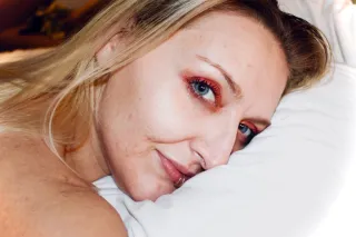 LACEY Incall✨ Hot Nerdy Blonde ✨ Genuine🔥Attentive🏆 only visiting - Image 8