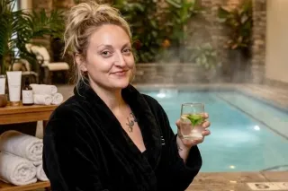 LACEY Incall✨ Hot Nerdy Blonde ✨ Genuine🔥Attentive🏆 only visiting - Image 9