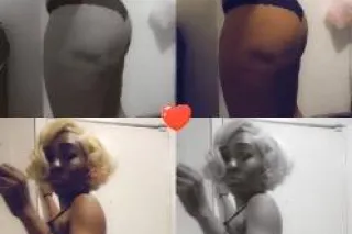 im back in town til the end of the weekend 💞💞💞 no out calls - Image 10