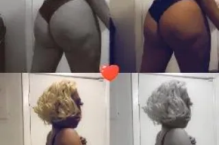 im back in town til the end of... - Image 3