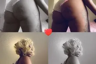 im back in town til the end of the weekend 💞💞💞 no out calls - Image 6