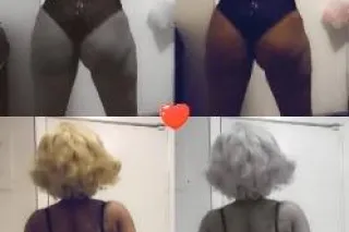 im back in town til the end of the weekend 💞💞💞 no out calls - Image 8