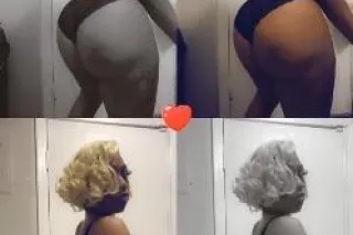 im back in town til the end of the weekend 💞💞💞 no out calls - Image 9