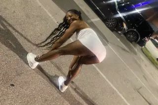 125qv No raw bb nothing 250h -... - Image 2