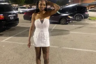 125qv No raw bb nothing 250h -... - Image 3