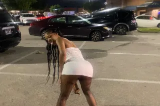 125qv No raw bb nothing 250h -... - Image 4