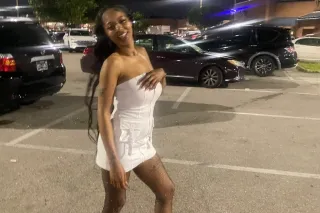 125qv No raw bb nothing 250h -... - Image 1