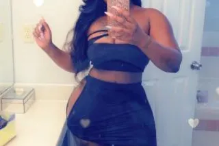 NEW NUMBER !!!!A TRUE MASTERPI... - Image 2