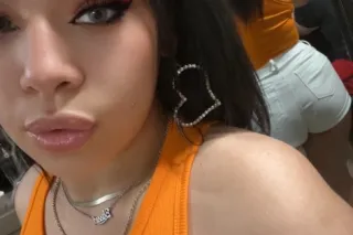 Text me or amos - Image 5