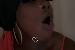 Im New To The State All The Way From Broward. LadyWet😻💦 she pretty fat warm and shaved - Image 2