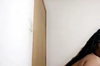 suu yung💃💃💃 - Image 5