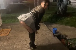 🤫Lets meetup💦 - 23 - Image 4