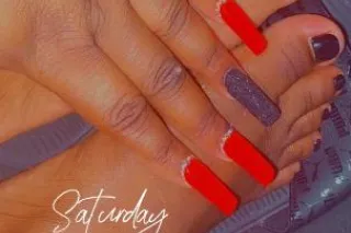 Qv $60 Head.....Handjob $50 Ca... - Image 2