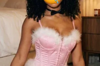 New sexy latina girl available... - Image 2