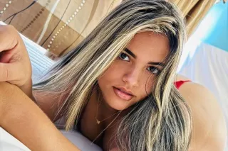 De visita hasta la semana q vi... - Image 2