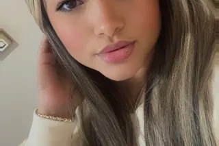 De visita hasta la semana q vi... - Image 1